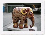 Olifanten parade Heerlen 026 * 2048 x 1536 * (951KB)